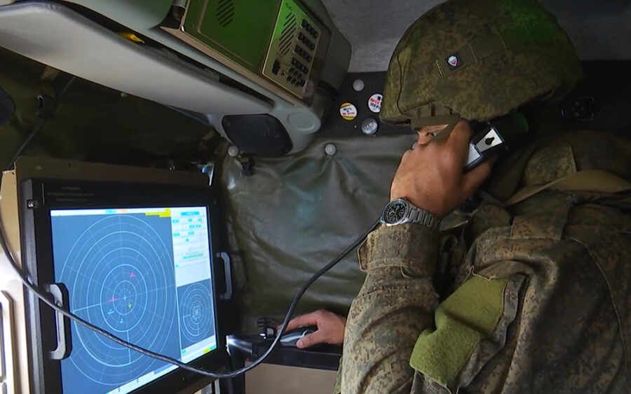 � ���������� ������� �� ����� �������������� 26 ���������� ���� � ������