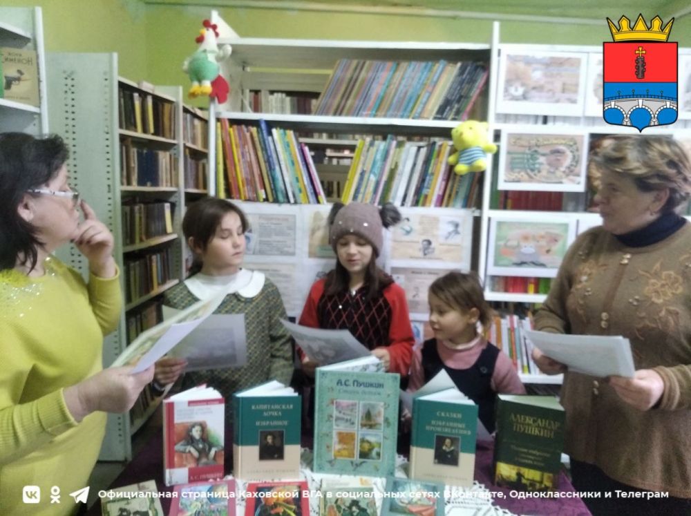 ������� ��������: ������ � ������� � ������������ ��������� ���������� ������