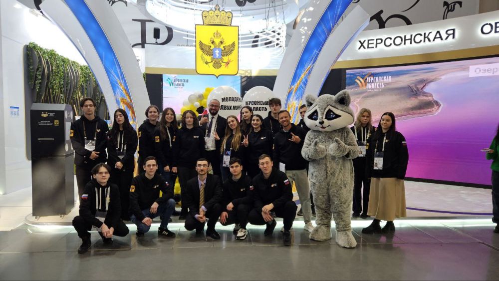 ������� �������� ���� ��� � ����� ���������