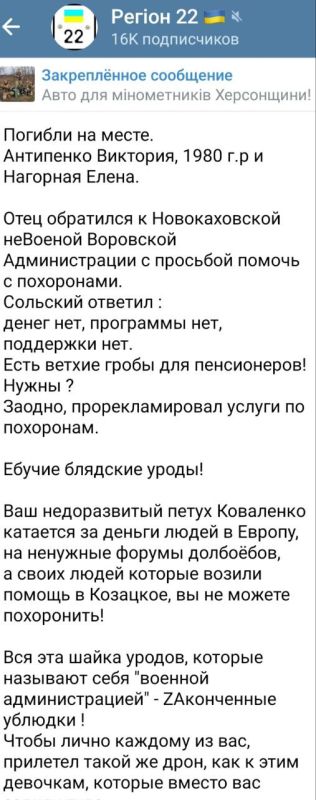 � ���������� "������������� �������������", ������� ������������ �� �������� �������������� �������� ������ ���� ��� ��������� - ���������, ���������� ������� � �������� ��������� ������������ ���������