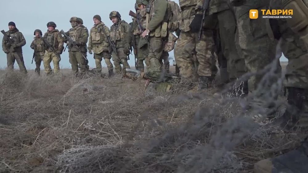 �������� ���� ��������� ��������� ����� ��������������� ���������������� ��������� ����� �.�. ���������