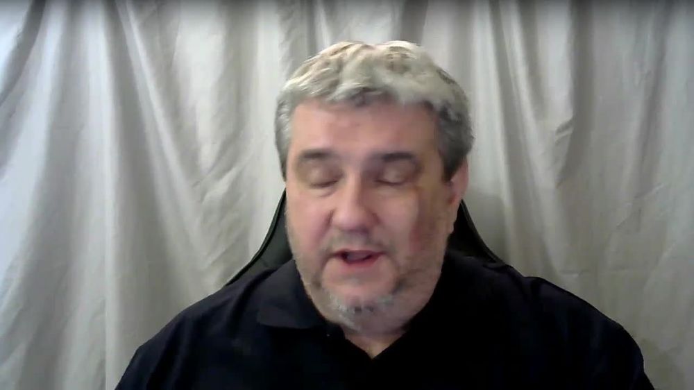 #���� 10 ������� 2024 ����