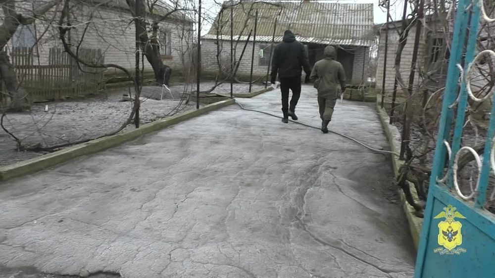 ����������� ���������� ������� ������������ ������� ���� �������� � ���������������� ����� ������������