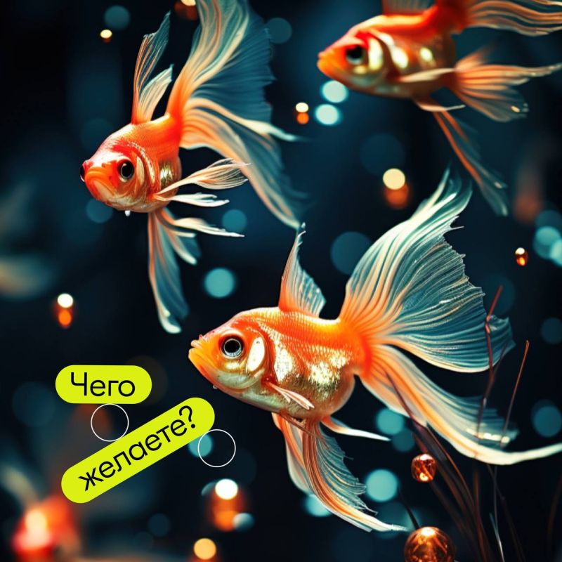 ��������, �����, ��������