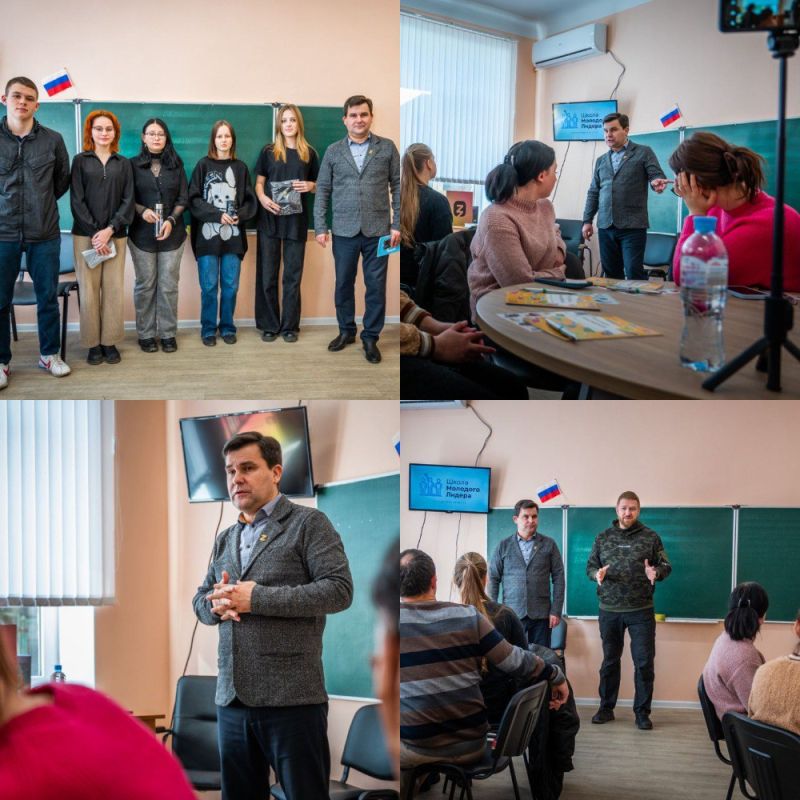 � ���������� ������� ������ ������ �������� ������������� ������� ������ ������� �� ����������� � ����������