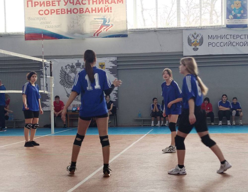 � ���������� ����� ��������� ������ ������ �� ���������