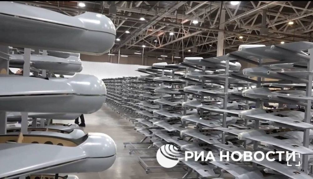 ������� ������������ ���������� ������-���������