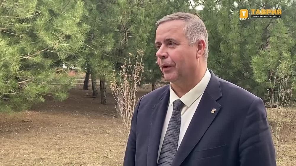 ��������� "������ ������" �������� ������������ ������ � �������������� ����� ������������� ������