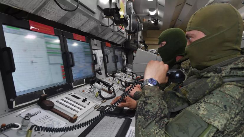 ���������� ������: � ���������� ������� �� ����� �������������� 26 �������������