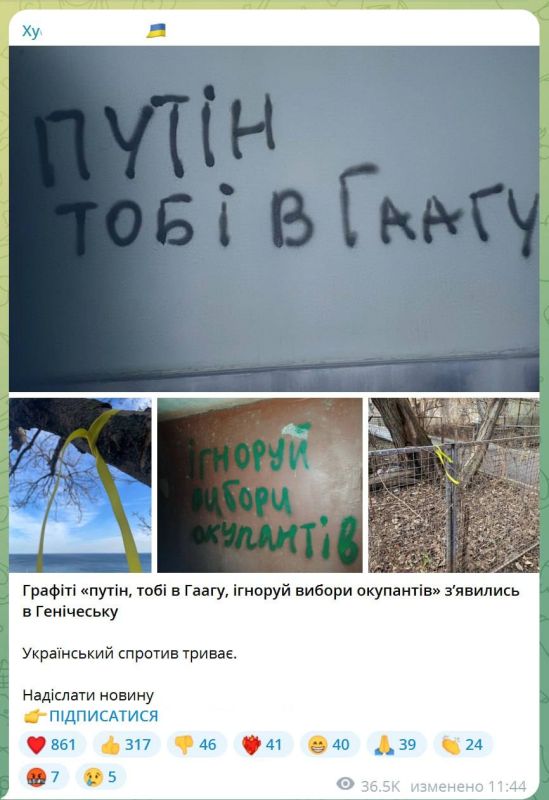 ������ ������������ ����� ���������� �����-�� ������� � ������ ��������� ������ ���� �� ���� ���������������