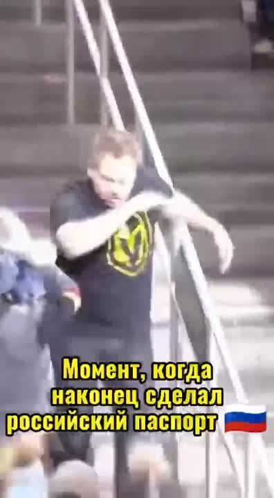 #������������