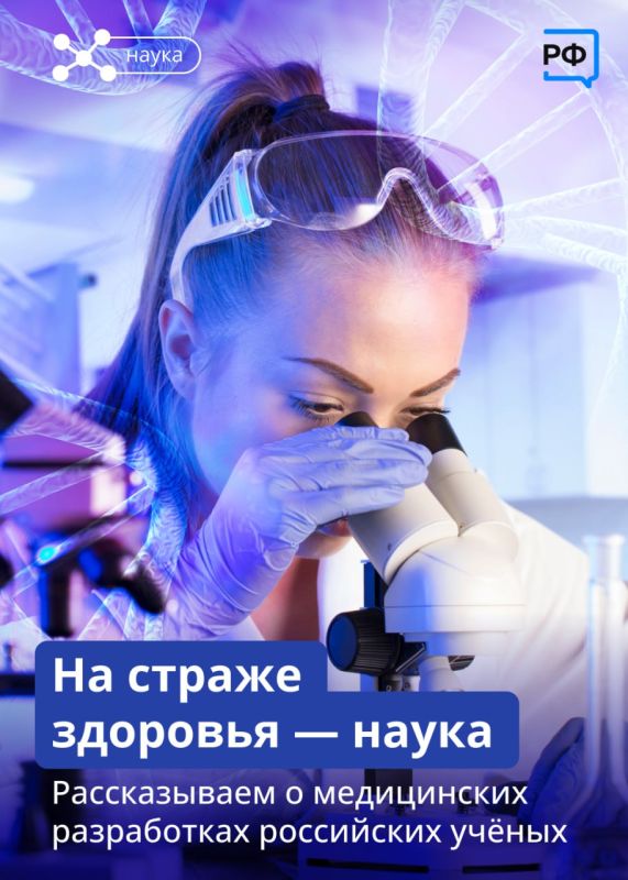 �������� ������ ������� ���������, ���������� ���������� ������������, ��������� ��� ������� ��������� ���������� ����� � �� ��� �������� ���������� ������, ����� ������ �������� ������