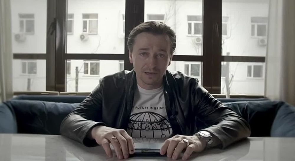 ������ �������� ������� ������������� ������� "����������� ������"