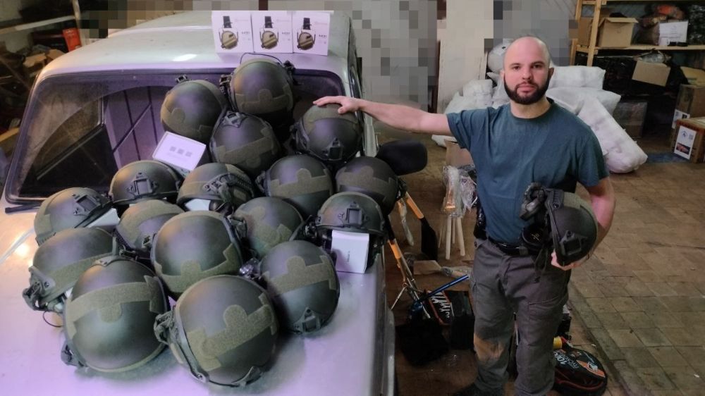 ������������! . ����� �� ����� � ����� ������� � ����������� �����. ������� �� �� �� (����� �� ���� � ����� ���): ��...