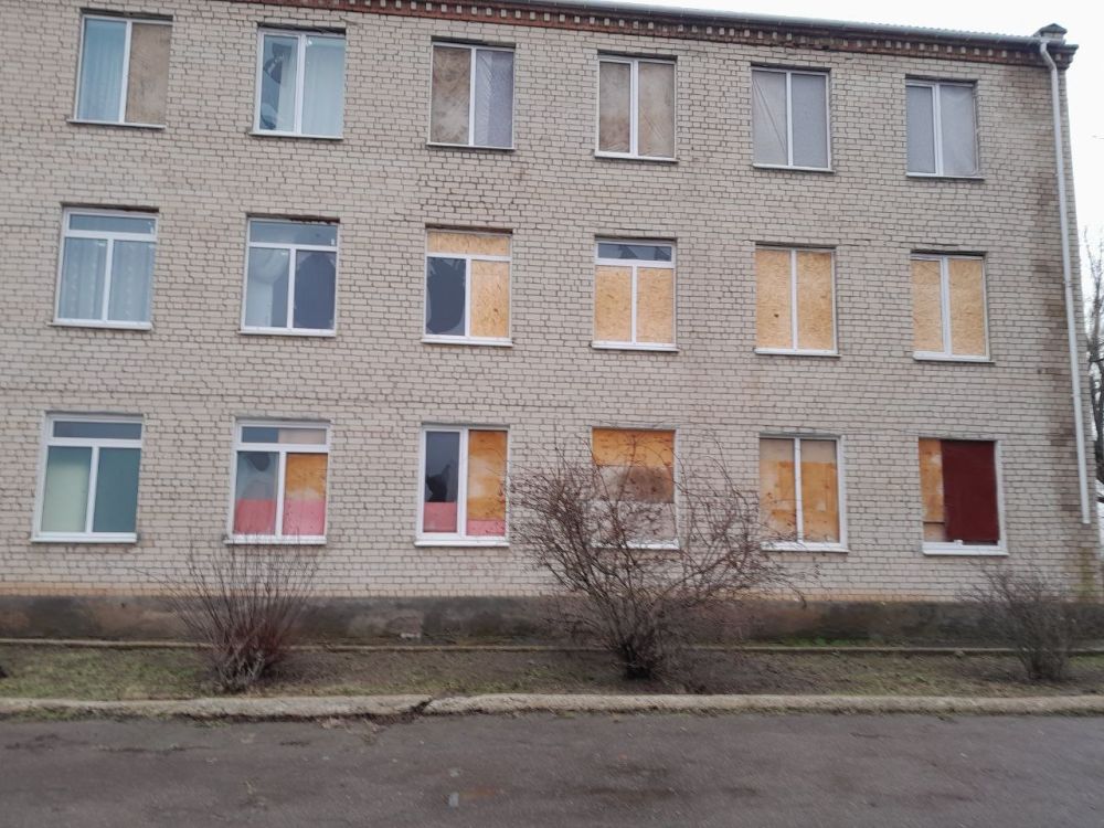 � ���������� ����� ������ ���� ���-�������