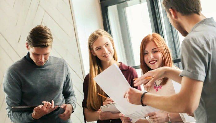 ���������� �������. ������ ��������� � ���������� �������� ��������� ���������� ���������� ���������� ��������...