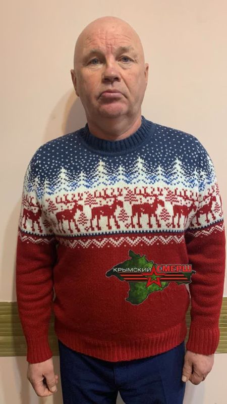 ������, �� �� ���� ��� ���� ����� � ������ �������