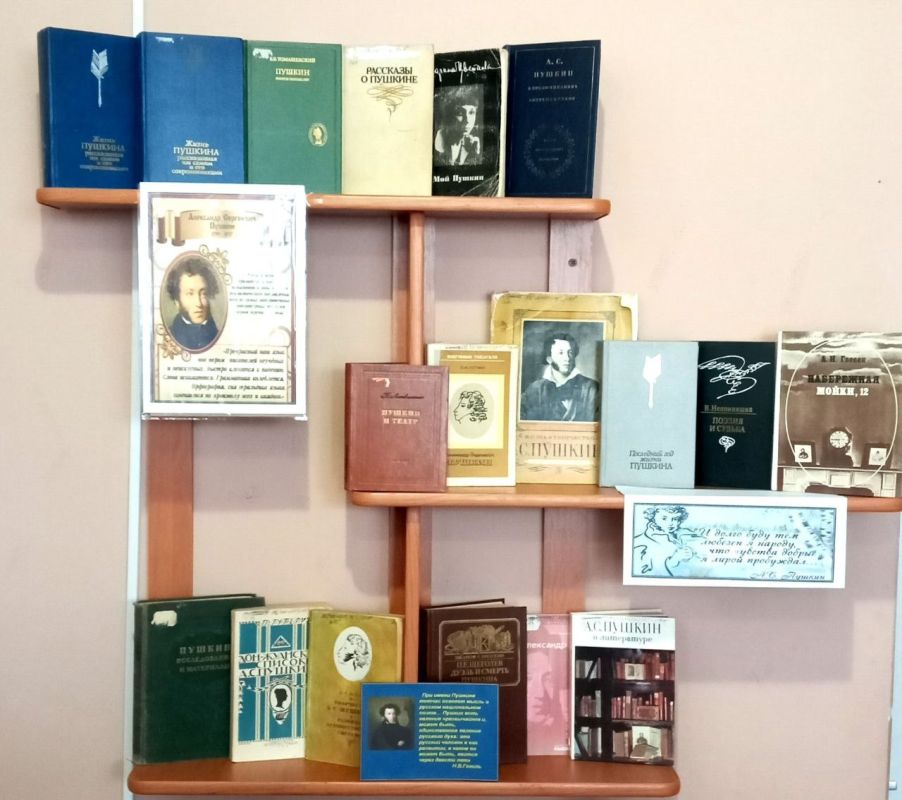 10 ������� - ���� ������ ���������� ���������� �������