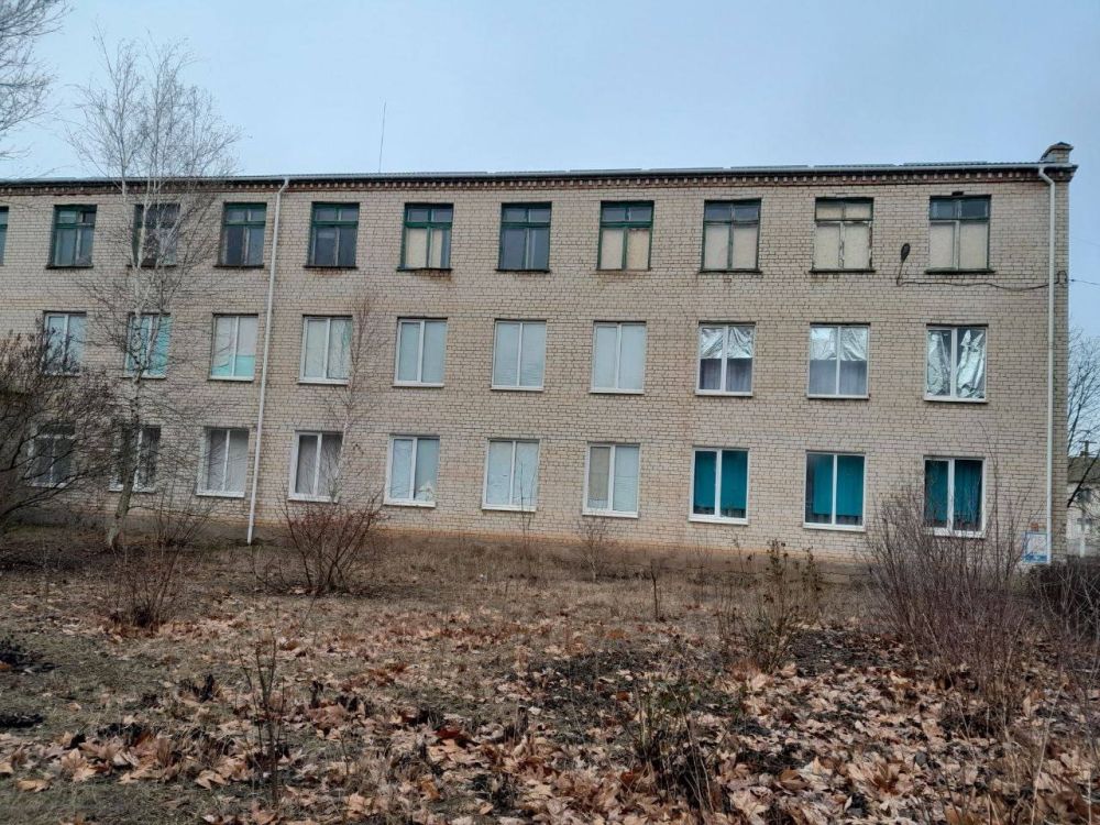 � ���������� ����� ������ ���� ���-�������