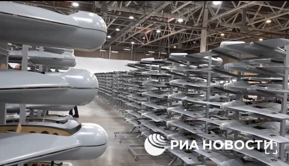 ������� ������������ ���������� ������-���������