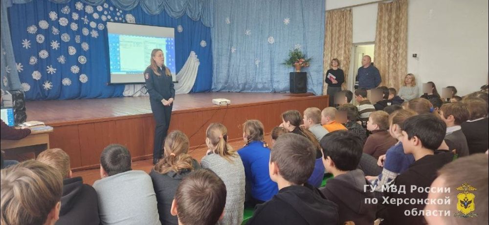 � ���������� ������ ����������� ������� ������������������ ������ � �������� ������������ �������� �����