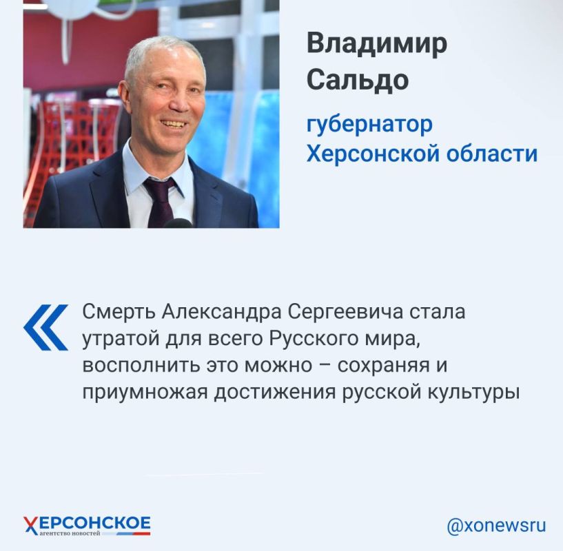 � ��������� ������ �������� �������� ����� ���������� ������� ���������� ������� ��������, ��� ������������ � �������� �������� � �����, ������� ���� ������� ���������� ������ ��������� ������ � ������