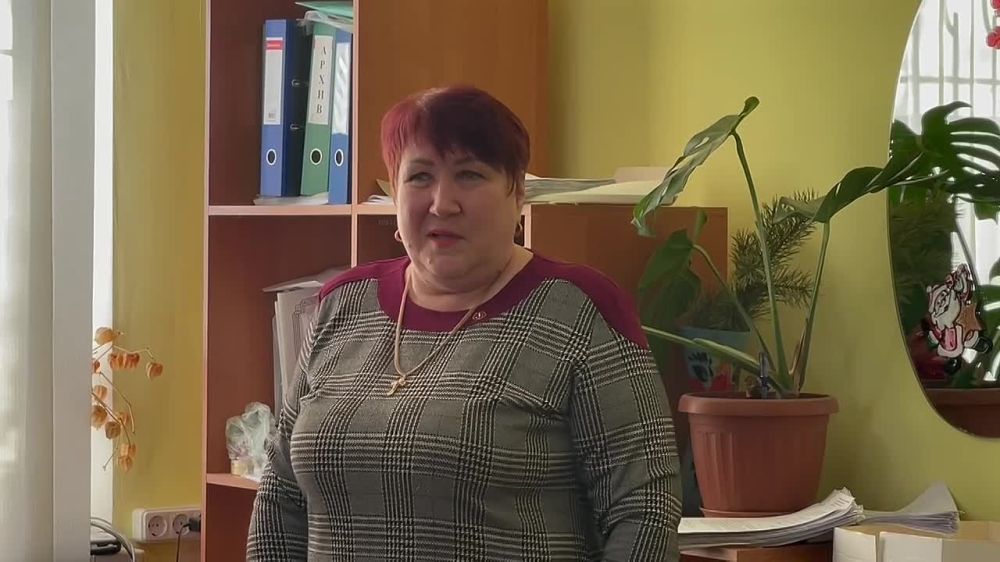 ����� ����������: ������ ����� ����� �������� ����� �������!