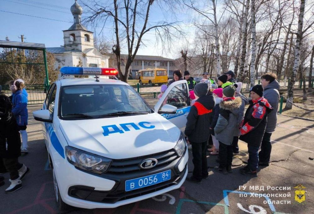 ����������������� ��������� � ��������� �� ������� ������������� ����������� � ����������������� ���������� �����