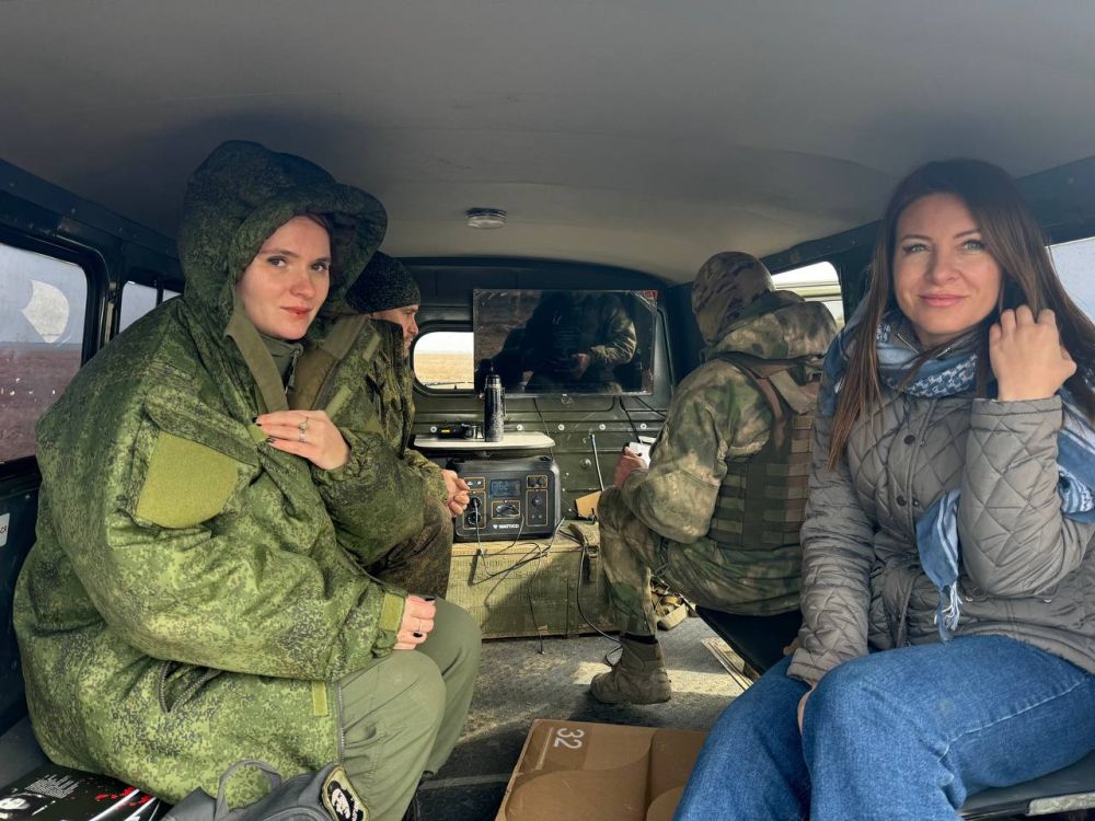 ����� �������� � ���� ��������� �������� ������ ���������������� ��������� ����� �.�. ���������