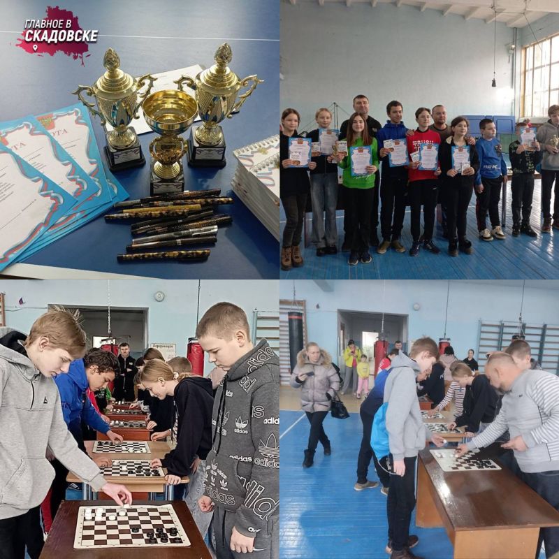 � ���������� ������ ������ ������������ ������ �� ������