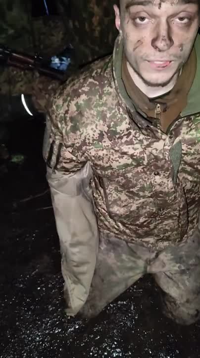 ����� ������ ������� �������������