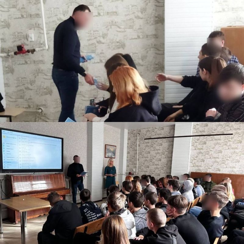 ���������� ������� ������� ������ ��� �������� ��������������� �����