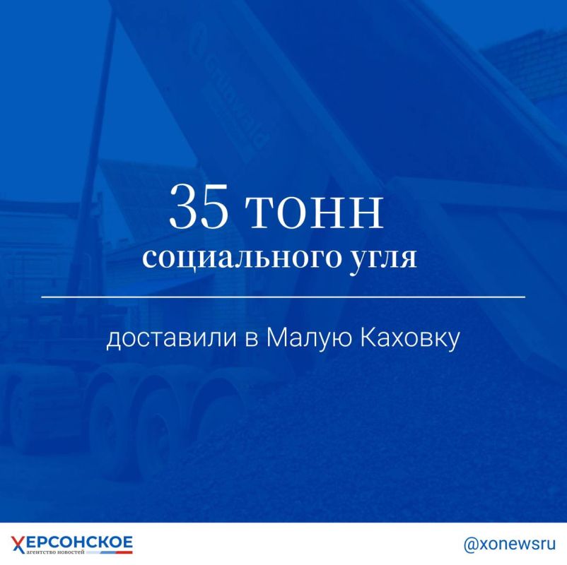 ������� ����� ������������ ����� ����������� � ������ ��������� ���������� ������ ��������� ������