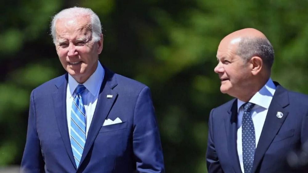 ������������ ��������� �������� ������ ������� �������