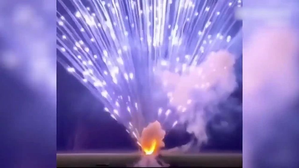 � ����� ����� ����� ���������� �� ����� ������������ ������ ������ ����