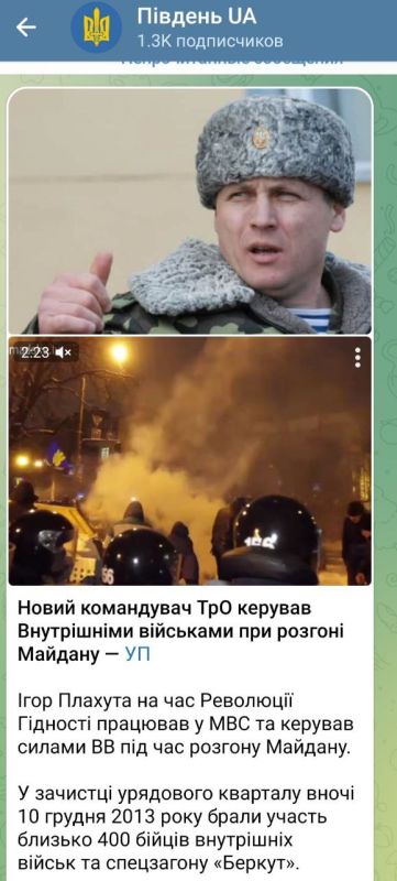 ��� ��� �� ��� �� �������� �������? - ��� �������� � ���� �� ���������� ��������� ����� �������������������