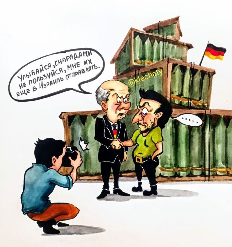 ���������� �����. ����� ������ ������ ������� ������, ����������� ��� ��� �������������� ��������, ��������������� � ���, ��� ����������� ����������� ������ �� ����� ������ ������������ �������. ����� ������ �������� ������� �������, ��������� �.���������