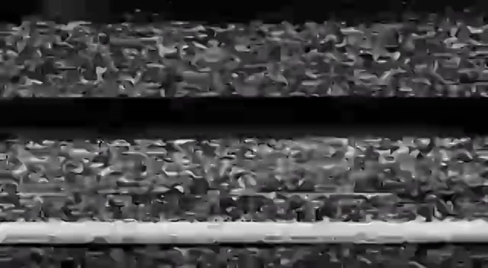 ������, ���������� �������