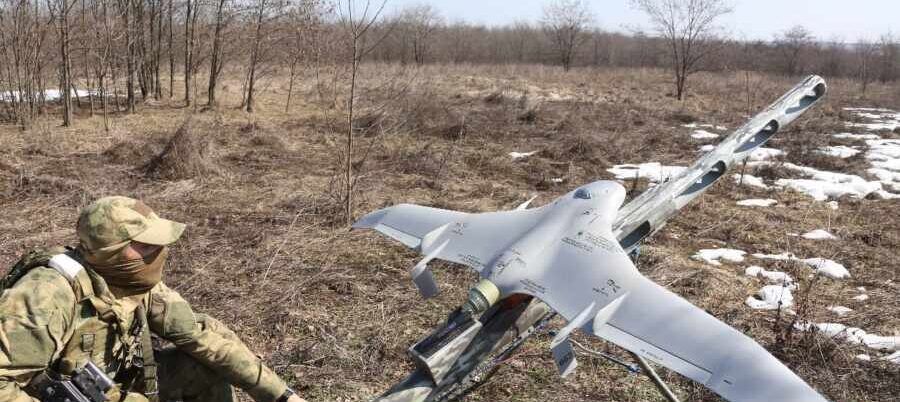 ����� ������ ��������� ����, ��������� ������� ��� � ���������� ���