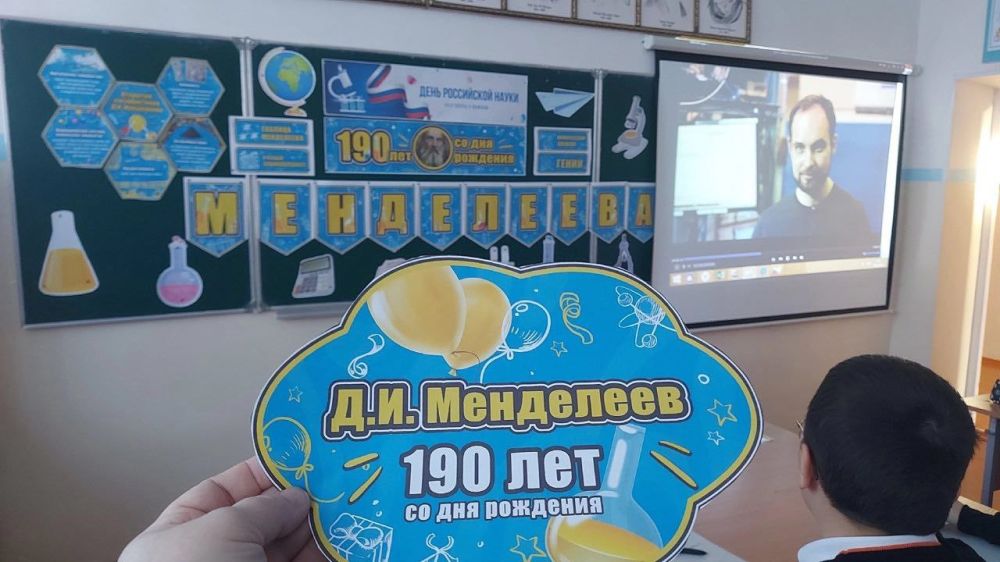 8 ������� � ���� �� ������ ����������� �� ��� ���������� ����� -�� ���� � ������