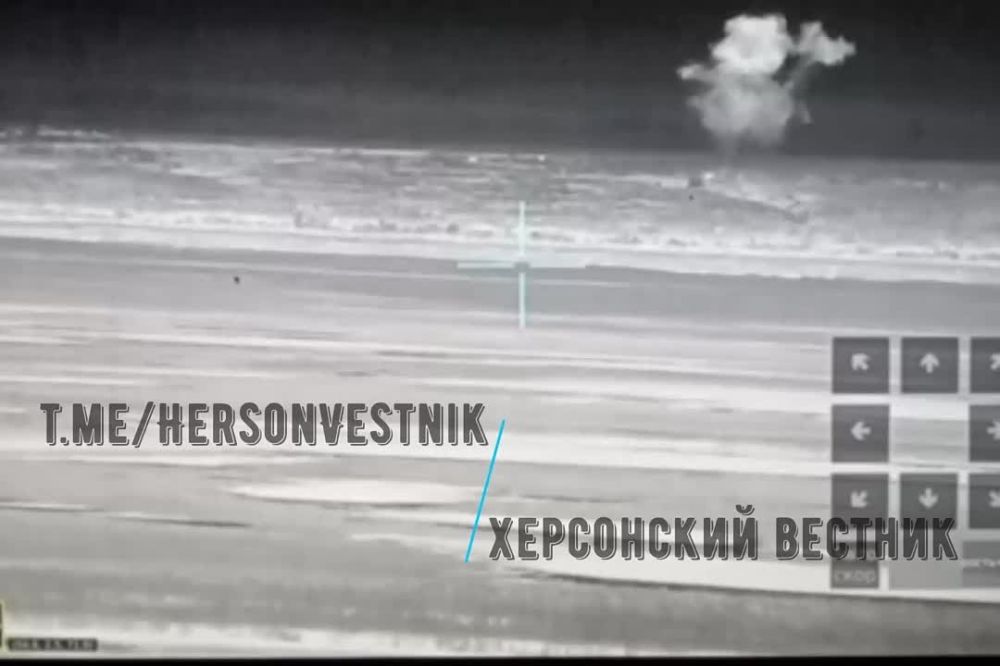 ����� �����: ������ ����� �������. �������������� ����������� ����� ������ ������� ������ ������� ������������� ��� � ������ �.�. �������