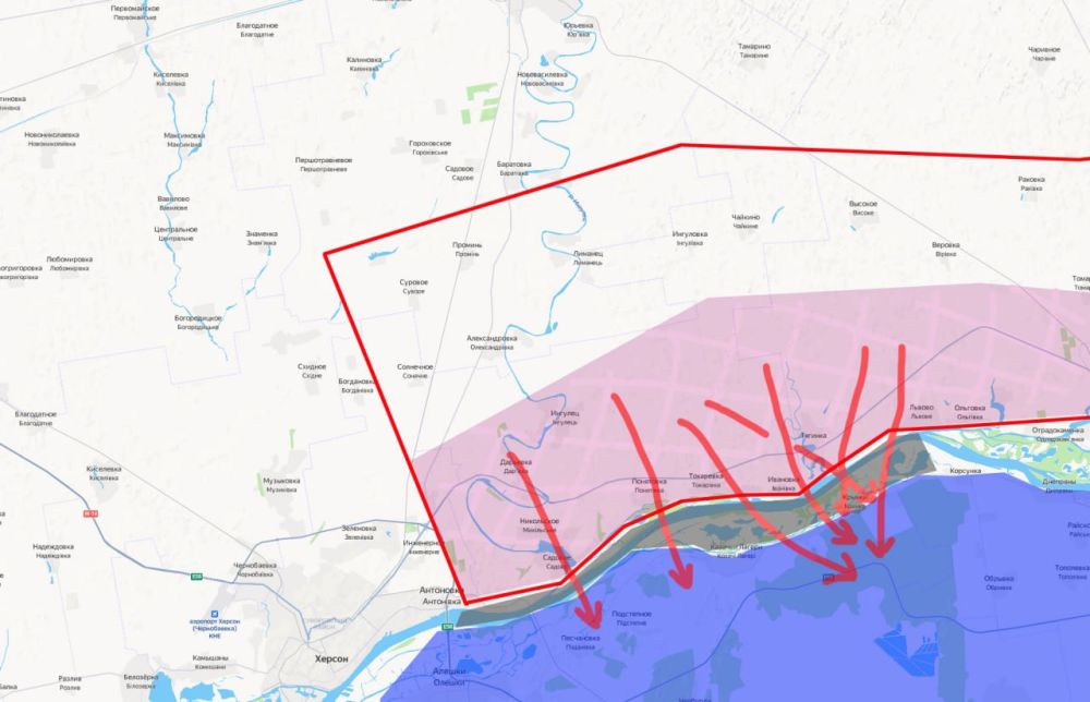 ������. �������� ��� ���������. ��� ����� �� �������� ����������� �����. �������� �������� ��� ������ �����, ��� ���������...