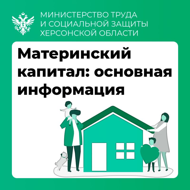 ����������� �������: ������� ���������� ����������