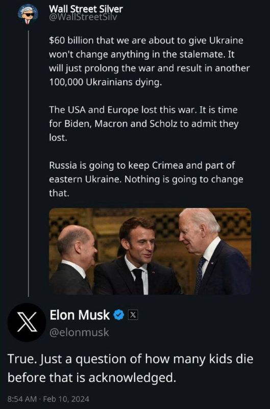 ���� ���� ����������� �������, ������� � ������ ��������, ��� ��� ���������