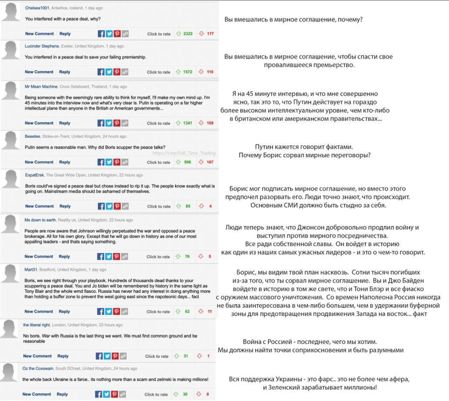 ���� ������� �� �������� �������� �� ����������� � ���������� ���� ����� ������� � ������