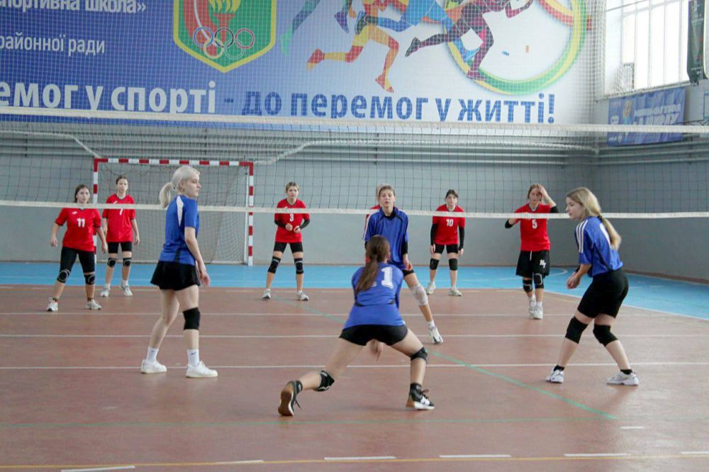 �������� ���������. . ���������� ������������, �������������� � �������������� ��� ��������� ������������� ������ ���������� ������� �� ���� ������ �������� ���������� �������� ����������� � ���������