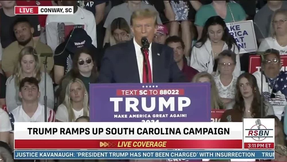 � �� ���� �������� ����� ��������� �� ����