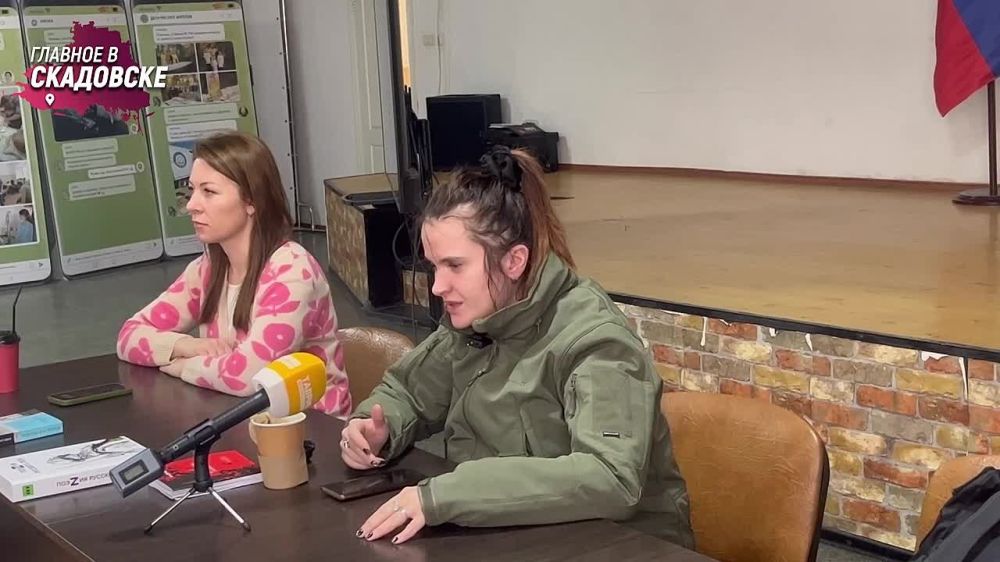 � ���������� ������� ������ ���������� ����� � ����� ���������� � ������� ��������� ����� ������������ ���������