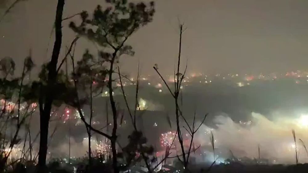 ������ ����������, ������ ���������� ���� � �����