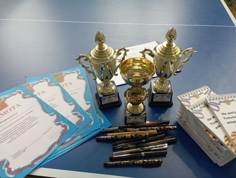 ������ �� ������, ����������� ��� ������ �.�. �������, ��������� � ���������� �������